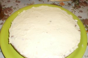Tort Mona