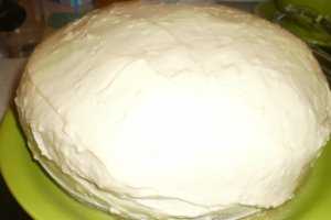 Tort Mona