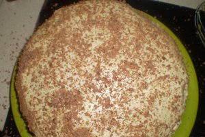 Tort Mona
