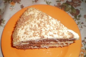 Tort Mona