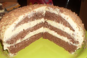 Tort Mona