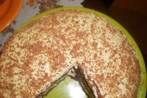 Tort Mona