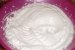 Tort Mona-1