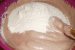 Tort Mona-2