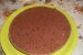 Tort Mona-7