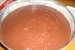 Tort cu crema de mascarpone si ciocolata-4