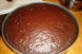 Tort cu crema de mascarpone si ciocolata-5