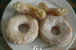 Gogosele fitoase