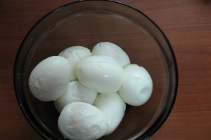 Soricei deliciosi
