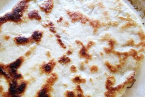 Placinte ardelenesti