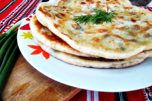 Placinte ardelenesti