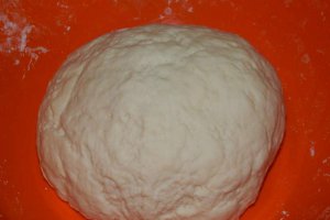 Placinte ardelenesti cu varza murata