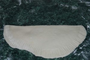Placinte ardelenesti cu branza