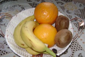Suc  proaspăt  de  fructe