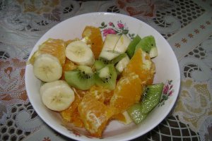 Suc  proaspăt  de  fructe