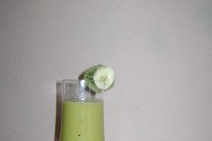 Suc  proaspăt  de  fructe