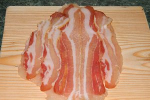Cordon bleu