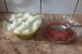 Salata de conopida cu rosii-3