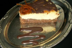 Tort Kodrit Kadir
