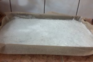 Batoane cu cocos