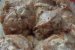 Ciocanele de pui marinate in iaurt, la cuptor-0
