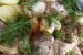 Ciocanele de pui marinate in iaurt, la cuptor-1