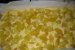 Placinta cu mere de vara-3