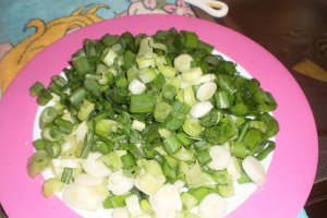 Musaca