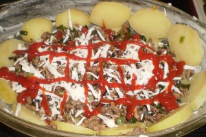 Musaca
