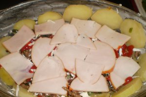 Musaca
