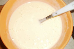 Musaca