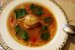 Supa de rosii cu carne de vacuta-1
