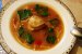 Supa de rosii cu carne de vacuta-2