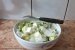 Salata cu legume si telemea sarata-1