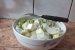 Salata cu legume si telemea sarata-2
