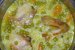 Orez cu pui si legume-0