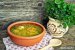 Supă cu perişoare de pui – Multicooker-2