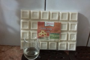 Prajitura Snickers