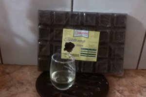 Prajitura Snickers