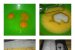 Chec cu banane-3