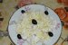 Tortellini cu sos alb-3