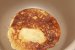 Pancakes cu dulceata de capsuni-3