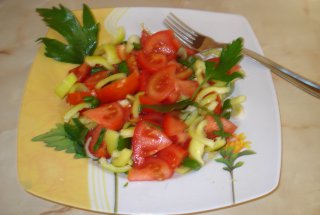 Salata 