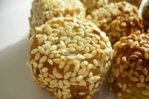 Falafel