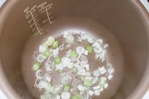 Ciulama de pui