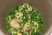 Ghiveci de legume cu pui (Multicooker)-1