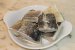 Peste cod (bacalhau) cu cartofi prajiti la cuptor-1