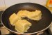 Peste cod (bacalhau) cu cartofi prajiti la cuptor-4