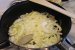 Peste cod (bacalhau) cu cartofi prajiti la cuptor-6