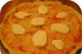 Pizza cu jambon, ciuperci si ardei rosu-2